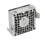 Supermicro 92MM Hot-swappable Exhaust For CSE-939H Series Chassis FAN-0145L4. Fixed Price $19.99.