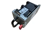 Dell SB7800 System Fan 00H03T, New!. Fixed Price $88.88.