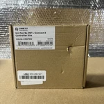 Lian Uni Hub Sl-inf Controller, L-connect 3. Fixed Price $47.50.