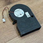 Dell Optiplex 7050 Fan Foxconn PVB120G12H-P01 07D86K TKR4X-A00 4WIRE/4PIN. Fixed Price $8.95.