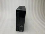 Hp 260-P026 Core I3-6100T 3.2GHZ 8GB Ram 256GB Ssd No Os Good. Fixed Price $69.99.