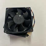 Genuine Dell Inspiron 530 Series Cpu Heatsink Fan Assembly 0JY167 PKP459G00D12. Fixed Price $28.53.