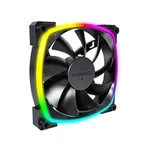 Montech AX120 Pwm Argb Fan 120MM Black Case 720RPM. Fixed Price $18.85.