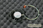 Intel Server Fan A46002-002 109R0612G4031. Fixed Price $10.75.