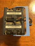 Dell 0MC545 Poweredge 1950 System Fan Module. Fixed Price $10.00.