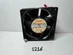 Nmb 4715FS-23T-B5A-DN3. Fixed Price $37.81.