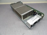 Kaparel, Motorola. 01-W2329F01A, 06-01691703-001 Fan Module M5365. Fixed Price $150.00.