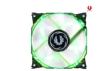 Bitfenix Spectre Extremely Silent Performance 120MM Green Led Case Fan. Fixed Price $16.11.
