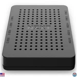 Nzxt AC-CRFR0-B1-6 Rgb & Fan Controller Channels 3 Control, Black. Fixed Price $61.23.