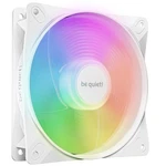 Be Quiet! Light Wings Lx 120MM Pwm Pc Case Fan Reverse Blade White. Fixed Price $34.90.