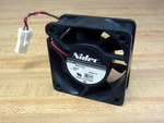 Nidec TA225DC Ball Bearing Cooling Fan M34313-16. Fixed Price $19.77.