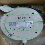 1PC New Unopened Siemens RH28M-2DK.3F.1R Fast Ship. Fixed Price $759.30.