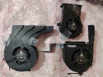 Apple Imac 21.5" A1311 2009 2010 2011 Cooling Fan Set 610-0026 610-0032 610-0093. Fixed Price $23.99.