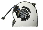 New Cpu Fan For Hp 820 G1 720 730547-001 6033B0033301 4PIN. Fixed Price $17.33.