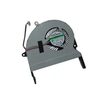 New Asus X401A X501A Laptop Cpu Cooling Fan. Fixed Price $8.95.