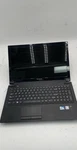 Lenovo B570 15.6" Laptop Intel Pentium Hd 1068 As Is 59332473. Fixed Price $41.74.
