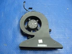 Apple Imac A1224 MB417LL/A Early 2009 20" Genuine Cpu Cooling Fan 922-8842. Fixed Price $9.67.