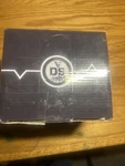 Ds High Performance Gaming Fans. Fixed Price $30.00.