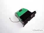 Dell Optiplex GX240 Tower Cpu Case Fan 9M060 Jmc/datech 9232-12HBTL-2 8T404. Fixed Price $13.10.