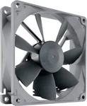 Noctua NF-B9 REDUX-1600, High Performance Cooling Fan, 3-PIN, Rpm Grey. Fixed Price $21.76.
