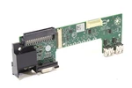 Dell Poweredge R530 Front I/o Control Panel Board P/N:0CDVG8 Tested Working. Fixed Price $17.99.