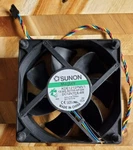 Sunon Maglev KDE1212PMV1 Dc 12V 0.7A 8.4W Cooling Fan CN0YK5506036283V2660. Fixed Price $10.00.