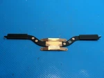 Apple Macbook Pro A1398 15.4" Late 2013 ME293LL/A Cooling Heatsink 076-1452. Fixed Price $9.93.