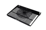 Silverstone Tek NB04B Lightweight Aluminum Cooler. Fixed Price $69.99.