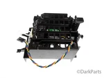 Dell Precision 390 Small Fan 0MJ611 Nidec M35172-35 TA350DC Dimension 9200. Fixed Price $10.71.