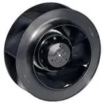 Ebm-papst R2E225-BE51-13. Fixed Price $322.01.