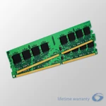 8GB Kit 2X4GB 1RAM Memory Upgrade For Compaq Hp Workstation Series Z400. Fixed Price $36.99.