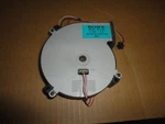 Sony Fan SFF24A 10VDC 1.2A Used In Various Models. Fixed Price $10.95.