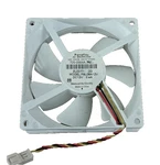 Oem Imac G4 15" 17" Usb 2.0 Flat Panel Cooling Fan 720-0564S M6498 New. Fixed Price $17.95.