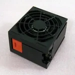 39M2693 Ibm 80MM Fan For Xseries 366/460. Fixed Price $69.99.