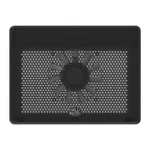 Coolermaster Notepal L2 Notebook Cooling Stand Fan Quiet Ergonomic Design. Fixed Price $92.90.