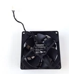Hp Z440 Workstation Internal Case Cooling Fan 653905-001 PVA092G12S PVA092G12H. Fixed Price $8.19.