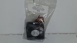 Lot Of 60MM Case (3-PIN Motherboard Or 4-PIN Power) FAN-MWP625TH12C-BLK. Fixed Price $11.99.