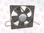 Sunon KD1212PTB3-6A / KD1212PTB36A (used). Fixed Price $11.79.