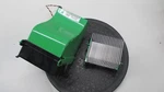 Dell Optiplex 160L Replacement Heatsink/fan Assembly. Fixed Price $24.99.