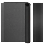 Moko Diy Pc Case Mesh Filter 2 Pack Magnetic Dustproof Cover For Computer. Fixed Price $18.99.