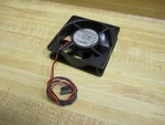 Papst 3414 Axial Fan Typ. Fixed Price $18.44.