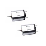 Acxico Pcs Mini N20 Dc 6V-12V High Speed Micro 10MM*12MM Electric Motor Dual. Fixed Price $13.40.