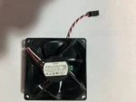 Fan Minebea 3110KL-04W-B66. Fixed Price $12.95.