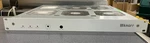 Knurr 19" Coolblast 115/230V 6FAN Rackmount Cooling System 30270221. Fixed Price $100.00.