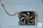Hp Slimline S5123W S5107C S5000 S5514Y Desktop Pc Cooling Fan 517034-001. Fixed Price $14.87.