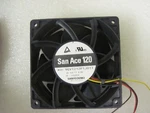 9GV1212P1J011 Sanyo Denki. Fixed Price $49.00.