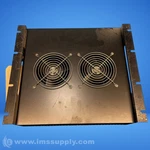 Gould 110-0200 Cooling Fan Unit Usip. Fixed Price $108.00.