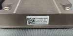Dell Poweredge R320 R420 R520 Server Cpu Processor Heatsink Xhmdt. Fixed Price $17.99.