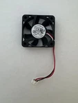 Tnt 40*40*10MM 4010 4CM DC12V 0.09A MW-410M12C 3-WIRE Cooling Fan. Fixed Price $6.51.