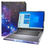 Alapmk Protective Case For Dell 14 2-IN-1/INSPIRON Plus & Thinkpa.... Fixed Price $32.06.